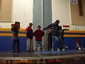 [U.S.W.] || Live @ [BMT] International Day