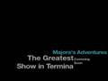 videos de Majora's Adventure's Episode 2 short trailer