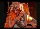 Christina Aguliera Picture Show Christina Aguliera Picture Show