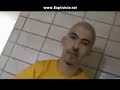 Azed feat JO - Haine et Jalousie