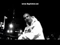 Azed feat JO - Haine et Jalousie