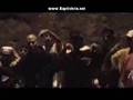 Azed feat JO - Haine et Jalousie