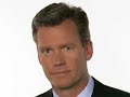 Ventrilo Harassment - Chris Hansen