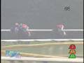 061111東京11R京王杯2歳ステークス(G2) マイネルレーニア