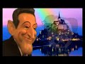 l'amour, c'est l'absolu, c'est l'infini. la vie, c'est le relatif et le limit�. de l� tous les secrets et profonds d�chirements de l'homme quand l'amour s'introduit dans la vie. elle n'est pas assez grande pour le contenir (victor hugo).

inspir�e d'une histoire vraie, cette fiction est d�di�e � toutes les personnes qui s'aiment...