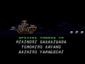 Let's Play: Super Mario RPG - Legend of the Seven Stars [Episode 58: Credits And Appreciation]