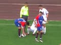 WIDEOKLIP - FKS STAL MIELEC - MKS Polonia Przemy?l WIDEOKLIP - FKS STAL MIELEC - MKS Polonia Przemy?l