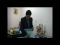 Virile For Men (English)