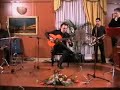 Peppe Cairone \"Mi nino Curro\"di paco de lucia Peppe Cairone \"Mi nino Curro\"di paco de lucia