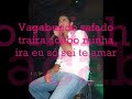 Hugo Pena e Gabriel Fora do Eixo
