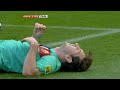 Atlético Madrid 1:2 Barcelona - full highlights