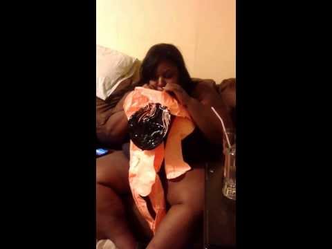 sex crazy black girls Rachel holt teacher sex