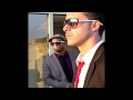 Dean And Ravo Get Famous Video and Lyrics