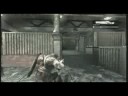 3v3-1-rape.html