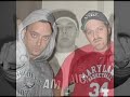 hostile-city-scumshot-crew-payback81508.html