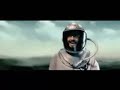 Adem - 'Launch Yourself'