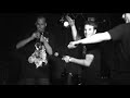 Crazy Trumpet Solo Crazy Trumpet Solo