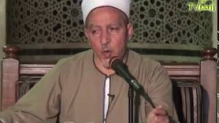 تمهيد : لماذا لم يؤمنوا؟ - شعور بالمنافسة