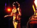 videos de Beats Antique live bassnectar tour 2008!