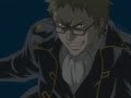 【MAD】GINTAMA 銀魂 ココロオドル
