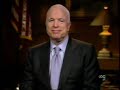 re-fred-thompson-no-amnesty.html