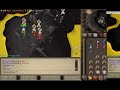 Team Tuplapotti pk vid #2