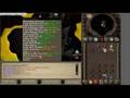 Team Tuplapotti pk vid #2