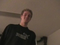 Losing Both Euchre and Milk