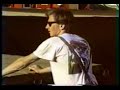rushes du festival tamaris 1990 n�4