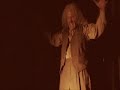 Henry Scudder \"Darking Out\" Henry Scudder \"Darking Out\"