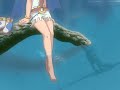 Tears to Tiara1 Tears to Tiara1
