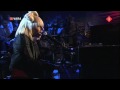 PokerFace (acoustic live) Lady GaGa HD
