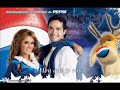 Review de las canciones del último CD de RBD, con 40 segundos (aprox) de cada canción.-Empezar desde cero (Maite Perroni)-No puedo olvidarte-Inalcanzable-No digas nada (Anahí Giovanna)-El mundo detrás (Dulce María Espinoza)-Hoy que te vas-Llueve en mi corazón-Fui la niña-A la orilla (Christian Chávez)-Amor fugaz -Sueles volver (Christopher Uckermann, Autor de la canción)-Si no estás aquí (Alfonso Herrera, autor de la canción)-Extraña sensación