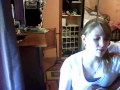 Click here to watch this video Original song Sarah Smith