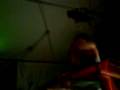 Nachtdigital 10 Namosh LIVE Part 1