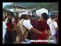 khanai pardi - gurung song