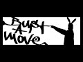 video to just banks� track 