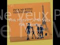 je ne veux pas travailler - music only

ma chambre a la forme d'une cage
le soleil passe son bras par la fen�tre
les chasseurs � ma porte
comme des petits soldats
qui veulent me prendre

{refrain:}
je ne veux pas travailler
je ne veux pas d�jeuner
je veux seulement oublier
et puis je fume

d�j� j'ai connu le parfum de l'amour
un millions de roses
n'embaumeraient pas autant
maintenant une seule fleur
dans mes entourages
me rend malade

{au refrain}

je ne suis pas fi�re de �a
vie qui veut me tuer
c'est magnifique
etre sympathique
mais je ne le connais jamais

{au refrain}

je ne suis pas fi�re de �a
vie qui veut me tuer
c'est magnifique
etre sympathique
mais je ne le connais jamais

{au refrain}