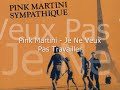 je ne veux pas travailler - music only

ma chambre a la forme d'une cage
le soleil passe son bras par la fen�tre
les chasseurs � ma porte
comme des petits soldats
qui veulent me prendre

{refrain:}
je ne veux pas travailler
je ne veux pas d�jeuner
je veux seulement oublier
et puis je fume

d�j� j'ai connu le parfum de l'amour
un millions de roses
n'embaumeraient pas autant
maintenant une seule fleur
dans mes entourages
me rend malade

{au refrain}

je ne suis pas fi�re de �a
vie qui veut me tuer
c'est magnifique
etre sympathique
mais je ne le connais jamais

{au refrain}

je ne suis pas fi�re de �a
vie qui veut me tuer
c'est magnifique
etre sympathique
mais je ne le connais jamais

{au refrain}