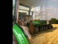 John Deere 5720