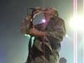 Simple Minds - Don`t You (end)