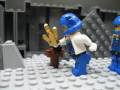 videos de The Golden Stone