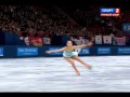 TEB - Kanako MURAKAMI - FS
