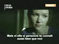 Stan - Dido feat Eminem Stan - Dido feat Eminem