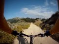 PlaceritaTrailPrt1.2011 - Santa Clarita, Ca.