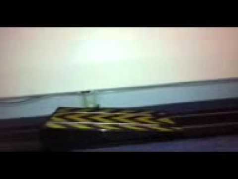 audi tt crash audi tt crash