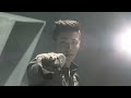 東方神起 – Catch Me -If you wanna-
