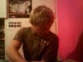 chuky playin guitar chuky playin guitar