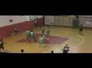 Marek Krala Highlights Marek Krala Highlights