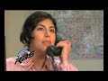Heater Repair Houston - How To Save On New Heating System Installation in Houston Texas
